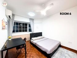 Ivory Heights (D22), Condominium #559227121